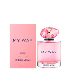 Armani My Way Nectar Eau de Parfum 90ml