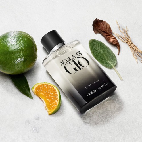 Armani Acqua di Giò Eau de Parfum 100ml