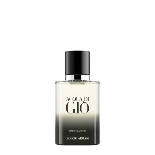 Armani Acqua di Giò Eau de Parfum 30ml