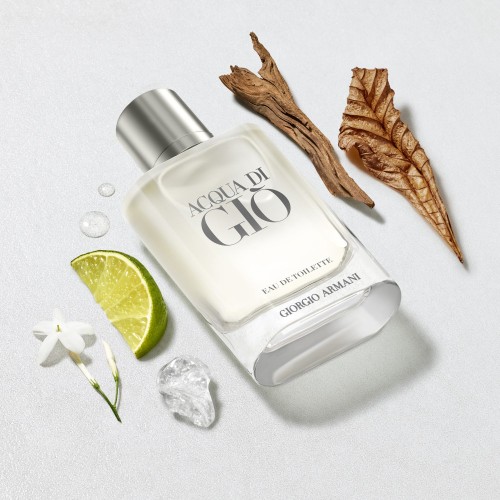 Armani Acqua di Giò Eau de Toilette Refill 150ml