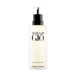 Armani Acqua di Giò Eau de Toilette Refill 150ml