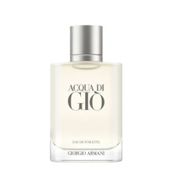 Armani Acqua di Giò Eau de Toilette Refill 100ml