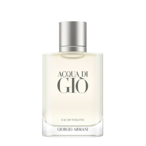 Armani Acqua di Giò Eau de Toilette Refill 100ml