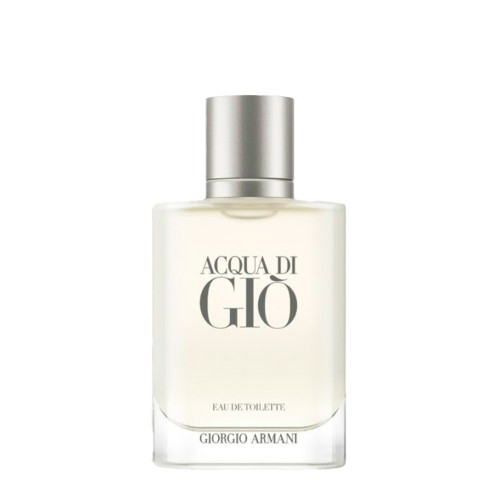 Armani Acqua di Giò Eau de Toilette Refill 50ml