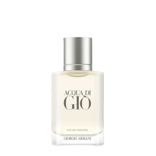 Armani Acqua di Giò Eau de Toilette Refill 30ml