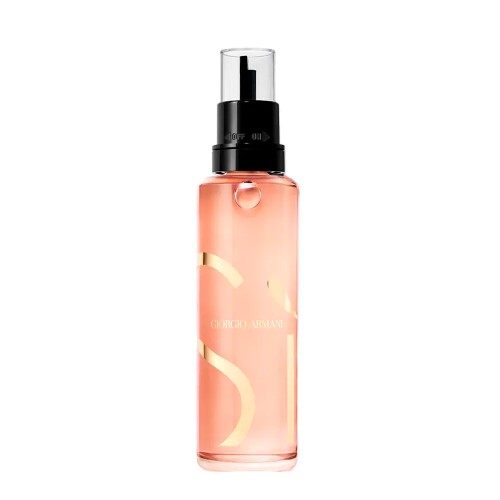 Armani Sì Eau de Parfum Intense Recharge