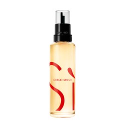 Armani Sì Passione Eau de Parfum Intense Refill 100ml