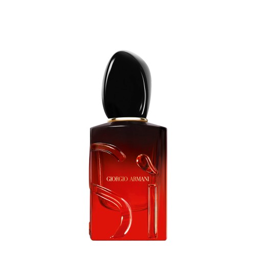 Armani Sì Passione Eau de Parfum Intense 50ml