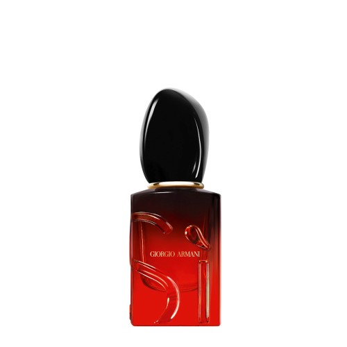 Armani Sì Passione Intense Refillable Eau de Parfum 30ml