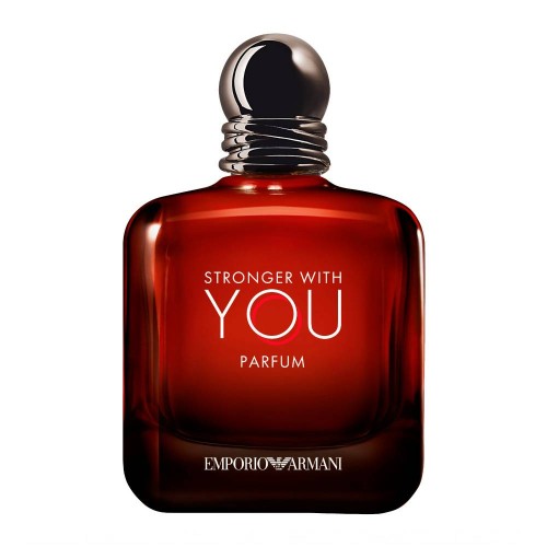 Armani Emporio Armani Stronger With You Perfume 100ml