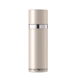 Armani Emporio Armani She Eau de Parfum 100ml