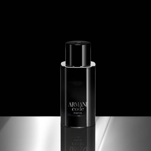 Armani Code Le Parfum 30ml