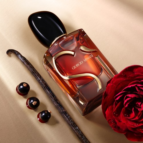 Armani Sì Parfum 50ml