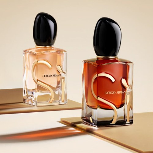 Armani Sì Parfum 50ml