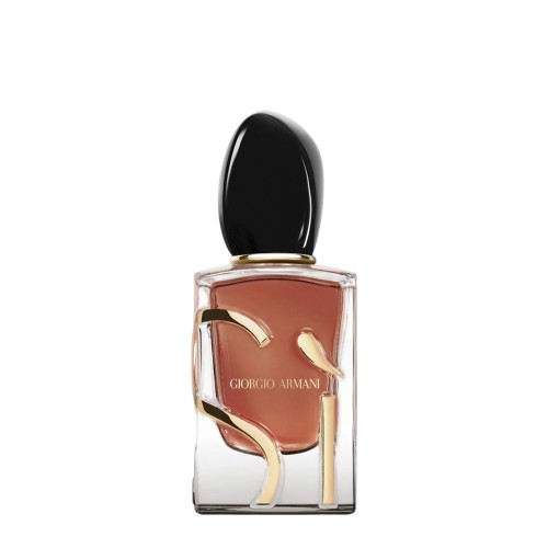 Armani Sì Parfum 50ml