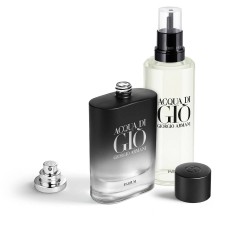 Armani Acqua di Giò Parfum Refill 100ml