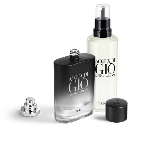 Armani Acqua di Giò Parfum Refill 100ml