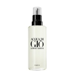 Armani Acqua di Giò Parfum Refill 100ml