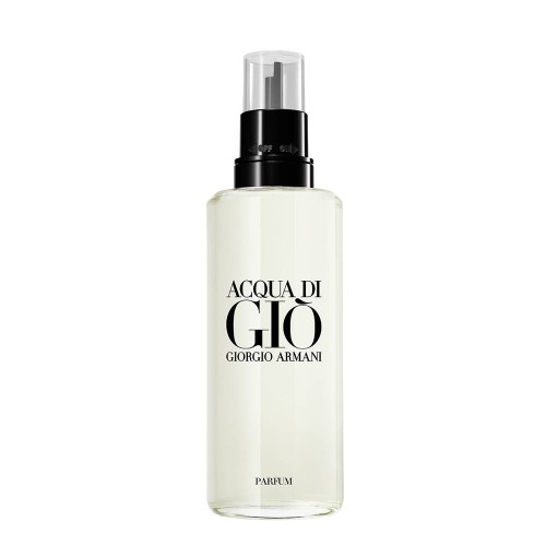 Armani Acqua di Giò Parfum Refill 100ml