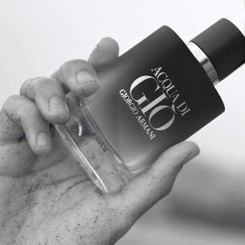 Armani Acqua di Giò Rechargeable Parfum 50ml