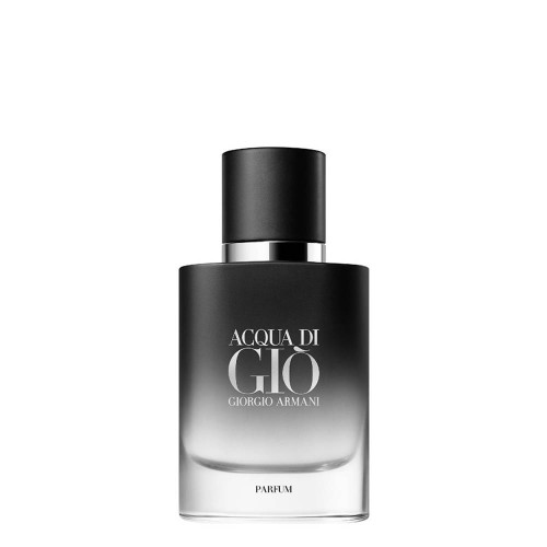 Armani Acqua di Giò Rechargeable Parfum 50ml