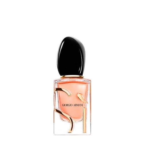 Armani Sì Eau de Parfum Intense Rechargeable 30ml