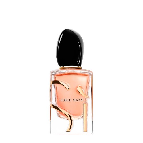 Armani Sì Eau de Parfum Intense Rechargeable 50ml