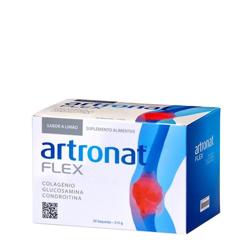 Artronat Flex 30 sachets