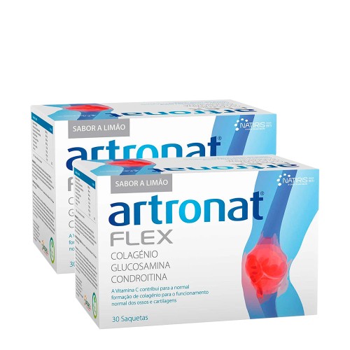 Artronat Flex 2x30 sachets Special Price