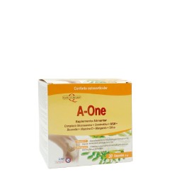 Artro One 20 sachets