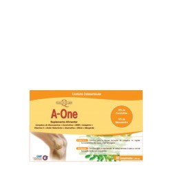 Artro One A-One 60 tablets