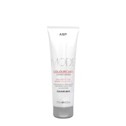 Affinage Mode ColorCare Conditioner 275ml