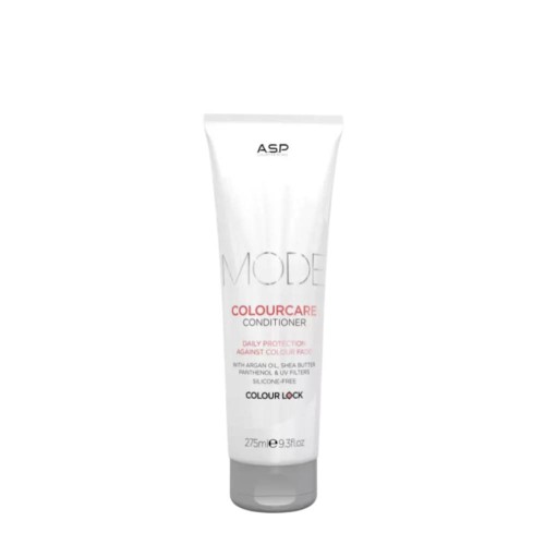 Affinage Mode ColorCare Conditioner 275ml