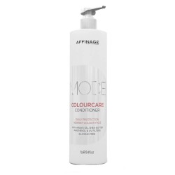 Affinage Mode ColorCare Conditioner 1000ml
