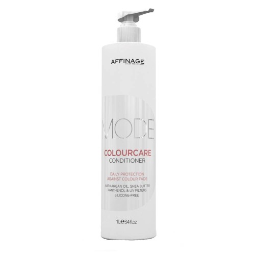 Affinage Mode ColorCare Conditioner 1000ml