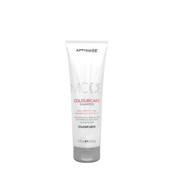 Affinage Mode ColorCare Shampoo 275ml