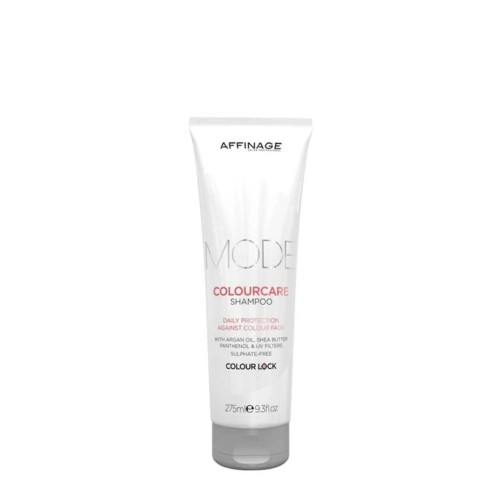 Affinage Mode ColorCare Shampoo 275ml