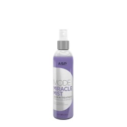 Affinage Mode Miracle Mist Spray Leave-In 250ml
