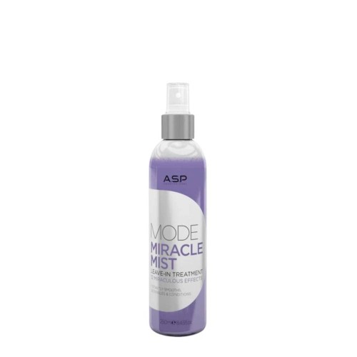 Affinage Mode Miracle Mist Spray Leave-In 250ml