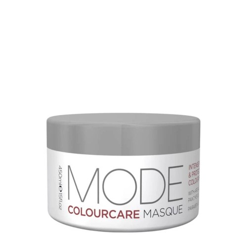 Affinage Mode ColorCare Mask 450ml