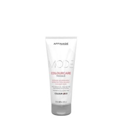 Affinage Mode ColorCare Mask 200ml