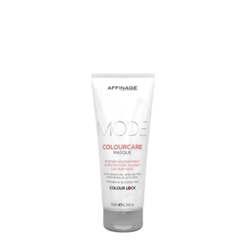 Affinage Mode ColorCare Mask 200ml