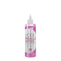 Affinage Mode Miracle Water Lamellar Conditioner 250ml