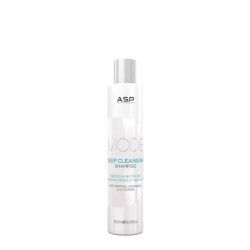 Affinage Mode Deep Cleansing Shampoo 250ml