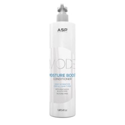 Affinage Mode Moisture Boost Conditioner 1000ml