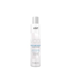 Affinage Mode Moisture Boost Conditioner 250ml