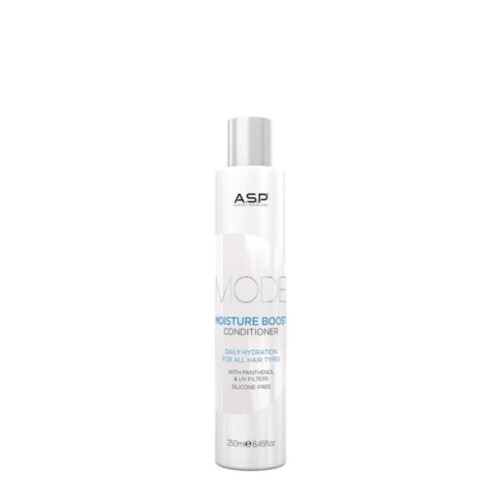 Affinage Mode Moisture Boost Conditioner 250ml