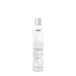 Affinage Mode Re-Energise Shampoo 250ml