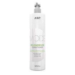 Affinage Mode Re-Energise Conditioner 1000ml