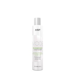 Affinage Mode Re-Energise Conditioner 250ml